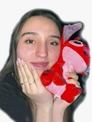 Studentessa investita e uccisa da suv a Pescara: 3 anni all’automobilista